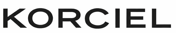 Korciel
